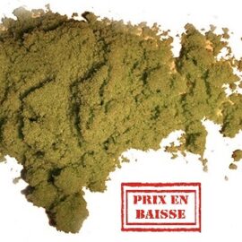 Sulfate de fer fluidisé – Antimousse gazon – Vignes – Fruitiers- Hortensias