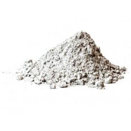 LITHOTHAMNE – MAËRL – Algue – Engrais mineral